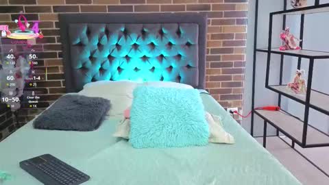 Snapshot of kattypaez chatting on November 25, 2025, 6:19 pm kattypaez online show from November 25, 2025, 6:19 pm