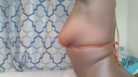 kattyse online show from October 12, 2025, 10:53 pm