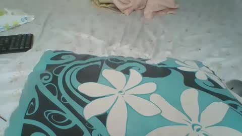 kattyse online show from February 3, 2026, 1:59 am