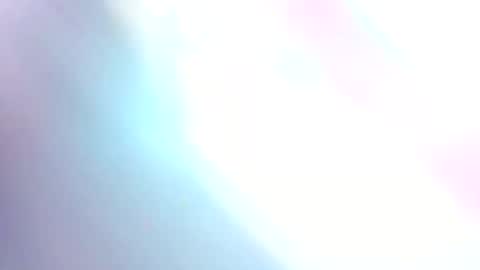 kattyse online show from March 16, 2026, 7:23 am