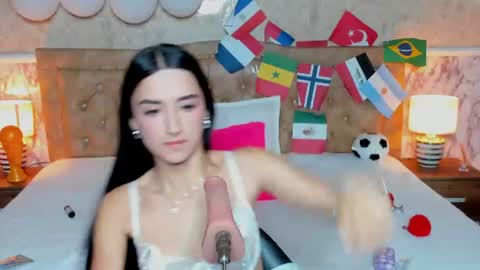 Snapshot of kattyskinnyy chatting on July 9, 2026, 11:36 am Katty online show from July 9, 2026, 11:36 am