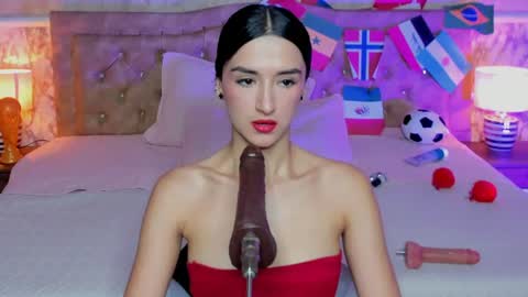 Snapshot of kattyskinnyy chatting on July 13, 2026, 5:16 pm Katty online show from July 13, 2026, 5:16 pm