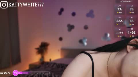 vacation until November 3 online show from May 4, 2026, 1:23 am
