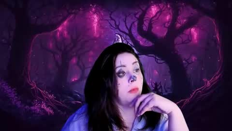 Kattyy Summer online show from April 25, 2026, 9:34 pm