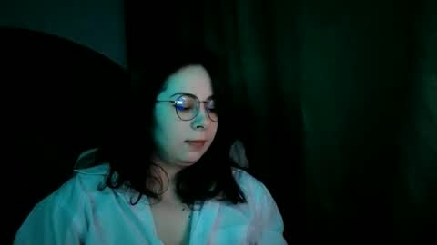 Kattyy Summer online show from April 30, 2026, 10:14 pm