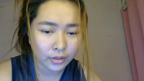 Snapshot of kattyyy11 chatting on June 30, 2026, 9:32 am kattyyy11 online show from June 30, 2026, 9:32 am