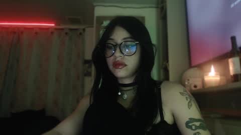      online show from December 3, 2024, 5:20 am