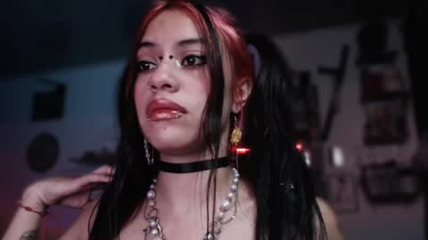      online show from January 5, 2025, 1:56 am