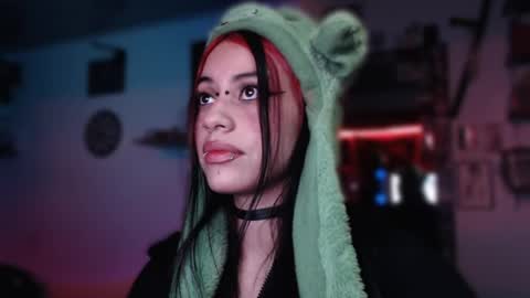      online show from January 10, 2025, 9:23 am