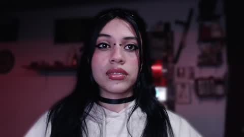      online show from January 21, 2025, 4:10 am