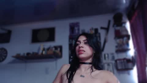      online show from January 23, 2025, 2:28 pm