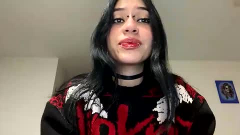      online show from January 26, 2025, 5:45 am