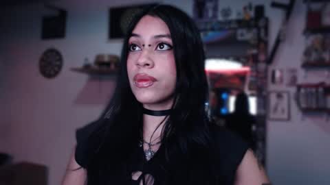      online show from January 30, 2025, 1:11 am