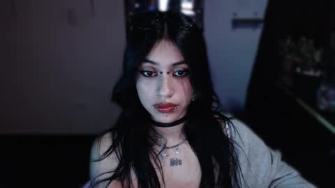      online show from February 16, 2025, 3:47 am