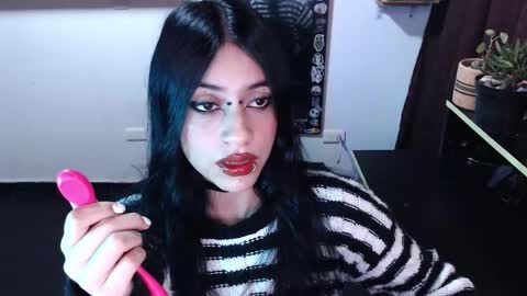      online show from February 17, 2025, 3:25 am