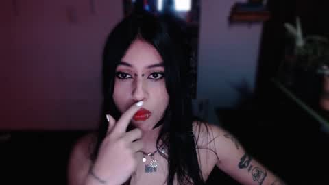      online show from February 22, 2025, 12:49 am