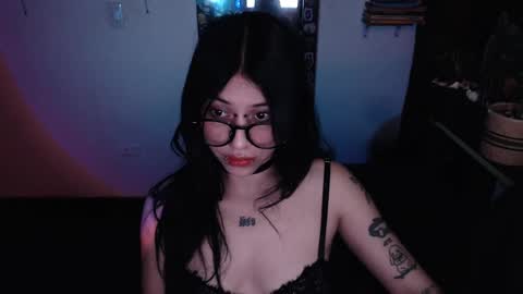      online show from March 3, 2025, 5:20 am