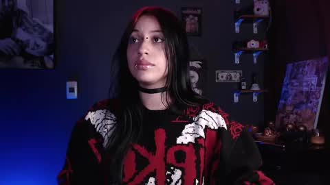      online show from September 30, 2025, 11:48 am