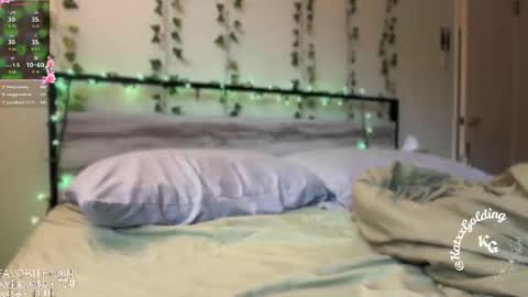 Snapshot of katxxgolding chatting on November 14, 2025, 11:24 pm Princesse Kat online show from November 14, 2025, 11:24 pm