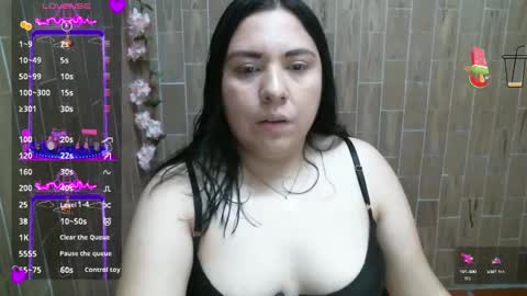 Katy online show from December 6, 2024, 4:03 am