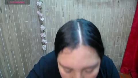 Katy online show from April 28, 2026, 12:53 am
