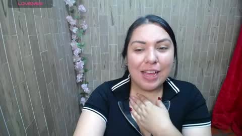 Katy online show from May 29, 2026, 2:31 am