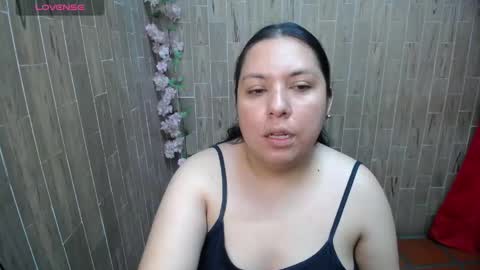 Katy online show from May 31, 2026, 6:09 pm