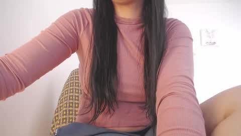 Snapshot of katy_18_pocahontas chatting on May 23, 2026, 7:51 pm K a t y online show from May 23, 2026, 7:51 pm