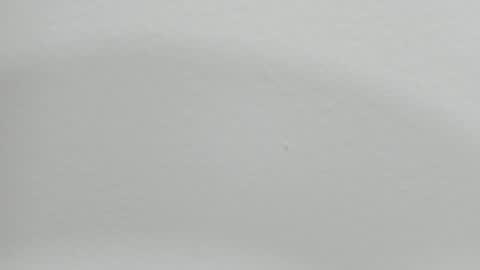 katy blonde girl and paola big boobs online show from January 31, 2025, 1:54 am