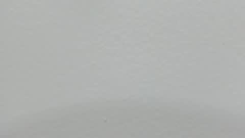 katy blonde girl and paola big boobs online show from February 26, 2025, 1:53 am