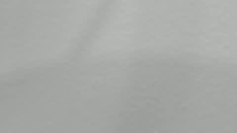 katy blonde girl and paola big boobs online show from March 6, 2025, 1:58 am