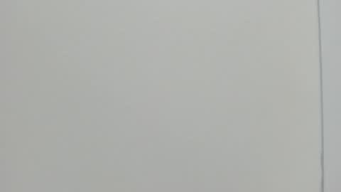 katy blonde girl and paola big boobs online show from September 9, 2025, 7:35 pm