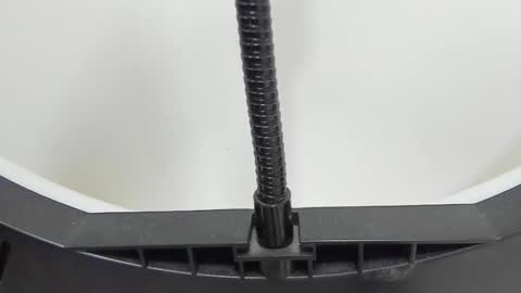 katy blonde girl and paola big boobs online show from September 10, 2025, 7:25 pm