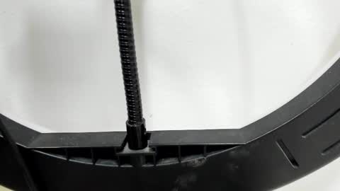 katy blonde girl and paola big boobs online show from September 12, 2025, 7:36 pm