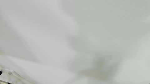 katy blonde girl and paola big boobs online show from October 8, 2025, 7:33 pm