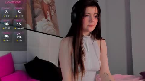 Snapshot of katy_bliss chatting on November 2, 2025, 8:28 am katy_bliss online show from November 2, 2025, 8:28 am