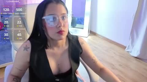 katy_blush online show from June 1, 2026, 7:15 pm