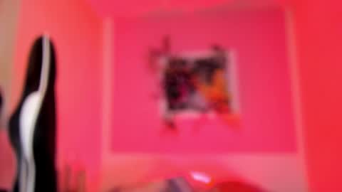 Snapshot of katy_bratz chatting on June 24, 2026, 2:54 am Katy online show from June 24, 2026, 2:54 am
