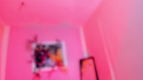 Snapshot of katy_bratz chatting on June 25, 2026, 2:44 am Katy online show from June 25, 2026, 2:44 am