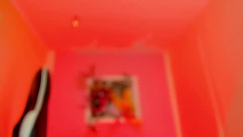Snapshot of katy_bratz chatting on June 27, 2026, 2:38 am Katy online show from June 27, 2026, 2:38 am