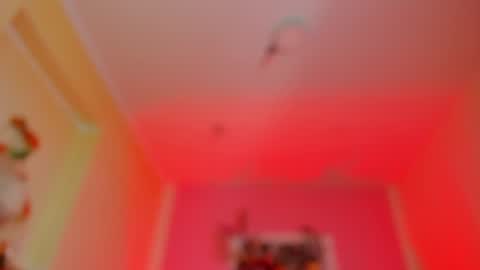 Snapshot of katy_bratz chatting on July 5, 2026, 2:18 am Katy online show from July 5, 2026, 2:18 am