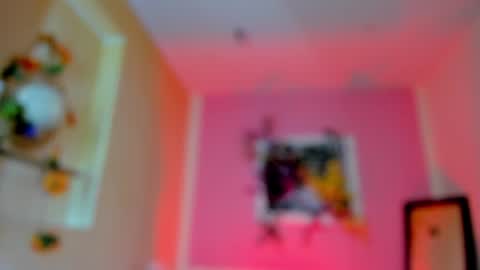 Snapshot of katy_bratz chatting on July 10, 2026, 2:16 am Katy online show from July 10, 2026, 2:16 am