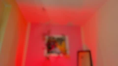 Snapshot of katy_bratz chatting on July 12, 2026, 2:13 am Katy online show from July 12, 2026, 2:13 am