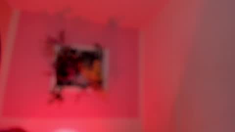 Snapshot of katy_bratz chatting on July 12, 2026, 10:56 pm Katy online show from July 12, 2026, 10:56 pm