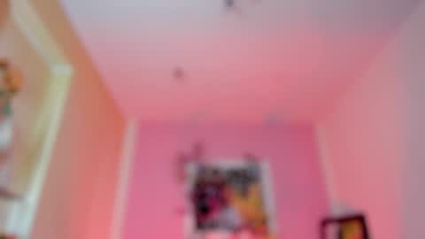 Snapshot of katy_bratz chatting on July 17, 2026, 2:18 am Katy online show from July 17, 2026, 2:18 am