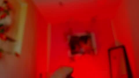 Snapshot of katy_bratz chatting on July 19, 2026, 2:15 am Katy online show from July 19, 2026, 2:15 am
