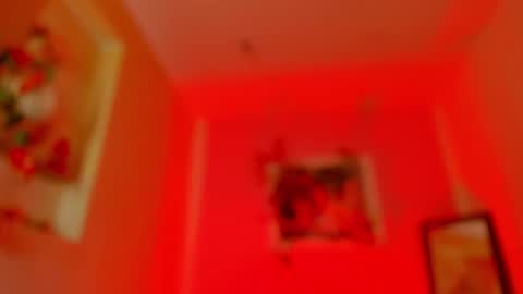 Snapshot of katy_bratz chatting on July 29, 2026, 2:10 am Katy online show from July 29, 2026, 2:10 am