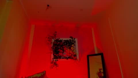 Snapshot of katy_bratz chatting on August 2, 2026, 2:21 am Katy online show from August 2, 2026, 2:21 am