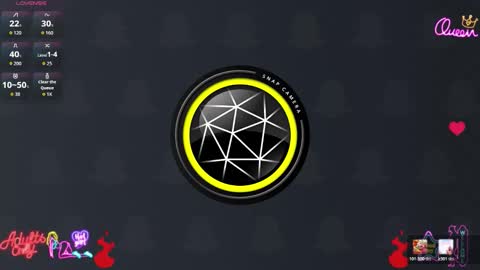 katy_cat__ online show from February 4, 2026, 3:12 am