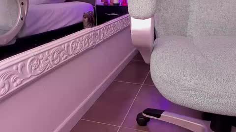 katy_contreras online show from February 13, 2025, 5:11 pm